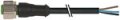 connector-cable-m12-female-connector-straight-cable-pvc-black-3m-long