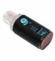 diffuse-photo-eye-24-vdc-18mm-threaded-m12-quick-connector