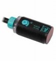 diffuse-photo-eye-24vdc-18mm-threaded-2-meter-cord
