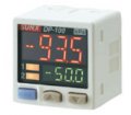 digital-pressure-switch-sun-x-precision-air-pressure-switch
