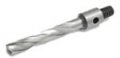 dowel-drill-11-32-dia-x-3-tw-x-4-1-2-oal-7-16-nc-screw-shank-r-h