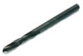 drill-bit-1-8-x-1-7-8-oal-r-h-d-ast-1-8