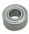 flanged-bearing-17mm-bore-40mm-od-x-17-5-width