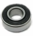 flanged-bearing-7874-with-felt-seals-204ffs
