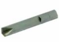 high-speed-steel-corner-punch-chisel