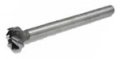 high-speed-steel-multi-spur-bore-bit-1-dia-x-6-oal-x-1-2-shank