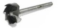 high-speed-steel-multi-spur-bore-bit-2-1-8-dia-x-6-oal-x-1-2-shank