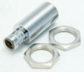 proximity-switch-18mm-threaded-inductive-metal-body-5mm-sensing-m12-connector