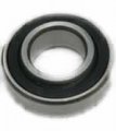 radial-ball-bearing-206fsf-1-1811-o-d-felt-shield-and-seal