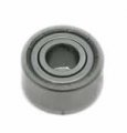 radial-ball-bearing-5201zz