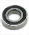 radial-ball-bearing-77r10-5-8-bore