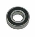 radial-ball-bearing-77r12-3-4-bore