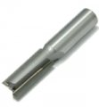 router-bit-1-2-dia-x-1-1-4-cl-x-1-2-shank-x-2-7-8-oal