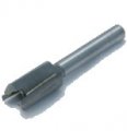 router-bit-1-2-dia-x-1-2-cl-x-1-4-shank-x-2-1-8-oal