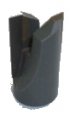 router-bit-1-2-dia-x-1-4-28