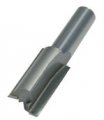 router-bit-3-4-dia-x-1-1-4-cl-x-1-2