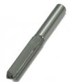 router-bit-5-8-dia-x-1-1-4-cl-x-1-2