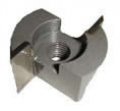 router-bit-full-body-1-1-4-dia-x-1-4-28-screw-on-x-5-8-cl