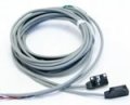 sun-x-mini-dc-through-beam-set-ex-13eb-r