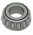 tapered-roller-bearing-15106