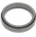 tapered-roller-bearing-race