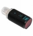 through-beam-quick-connect-18mm-24vdc-threaded-thru-beam-emitter-m12-connector
