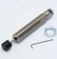 enidine-shock-absorber-oem-25b