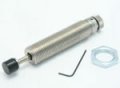 enidine-shock-absorber-oem-50b