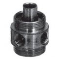 humphrey-valve-125a-normally-closed-1-8-npt-3-way-pilot