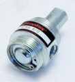 humphrey-valve-125a-normally-open-1-8-npt-3-way-pilot
