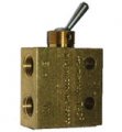 humphrey-valve-31v-normally-closed-3-way-toggle