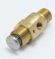 humphrey-valve-3p-spring-return-normally-closed