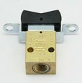 humphrey-valve-4-way-rocker-3-position-detented
