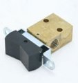 humphrey-valve-4-way-rocker-3-position-spring-return