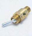 humphrey-valve-normally-close-3-way-toggle-2-position-detented
