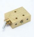 humphrey-valve-normally-open-normally-closed-4-way-2-position-toggle