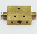 humphrey-valve-normally-open-normally-closed-4-way-spring-return-5-port-detented