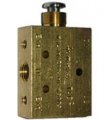 humphrey-valve-normally-open-normally-closed-4-way-spring-return-5-port