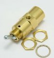 humphrey-valve-normally-open-normally-closed-4-way-toggle-2-position-detented