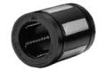 nb-bearing-linear-1-1-2-closed-w-seals-both-ends