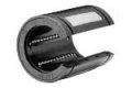 nb-bearing-linear-1-1-4-open-w-seals-both-ends