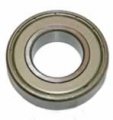radial-ball-bearing-77r16-1-bore