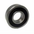 radial-ball-bearing-r6-3-8-bore