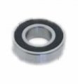radial-ball-bearing-r8-1-2-bore