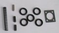 repair-kit-aro-7000-repair-kit